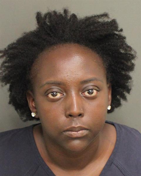  BRIANNE LAURICE PATE Photo Image