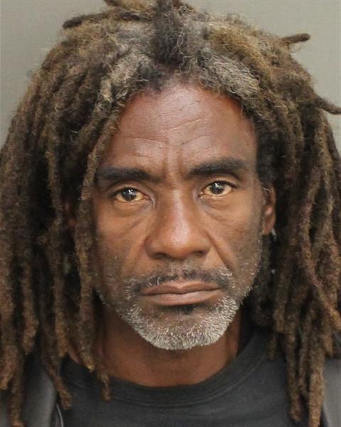  JOEY DEMARTINOS WILLIAMS Photo Image