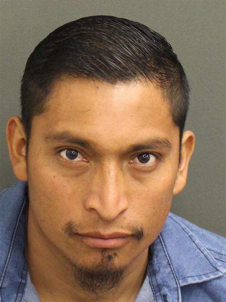  WALFRED IMER CORONADOAGUILAR Photo Image