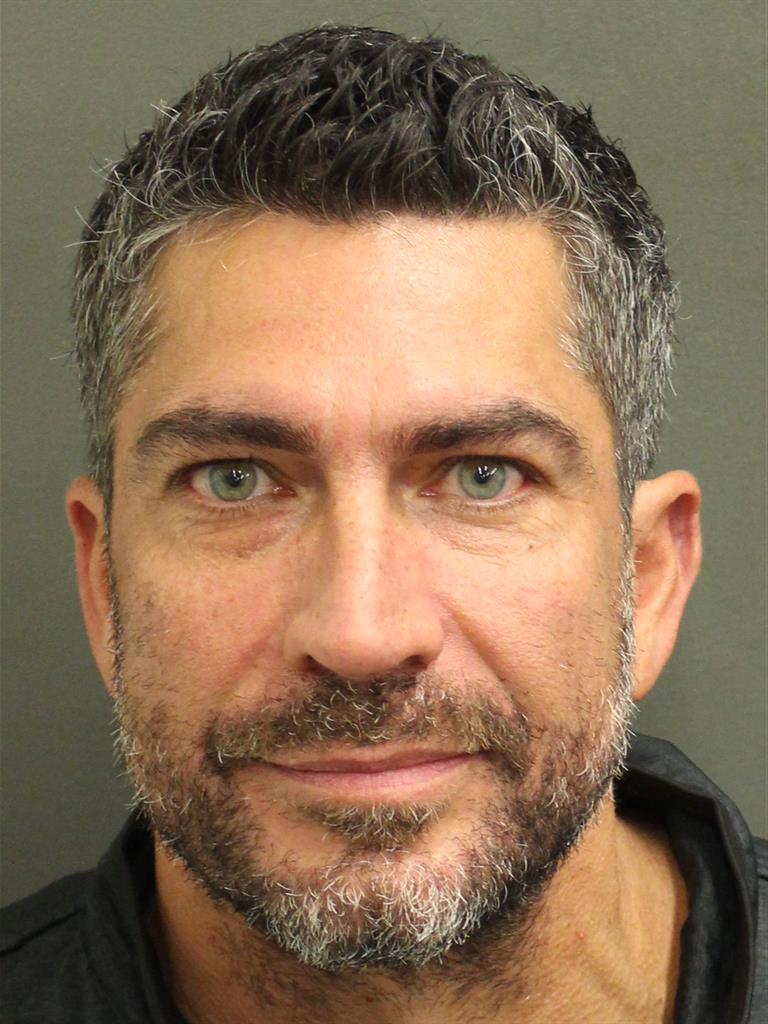  DENNIS OMAR COLOMSANTOS Photo Image