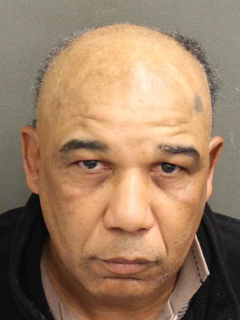  NELSON GOMES ALVES Photo Image