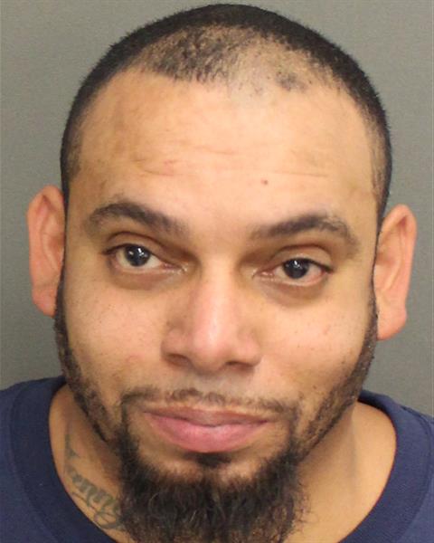 EMMANUEL BENITEZ Mugshot EMMANUEL BENITEZ Mugshot / County Arrests / Orange County Arrests