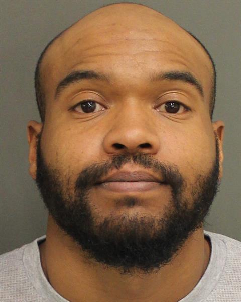  MARCUS LAMONT DANCY Photo Image