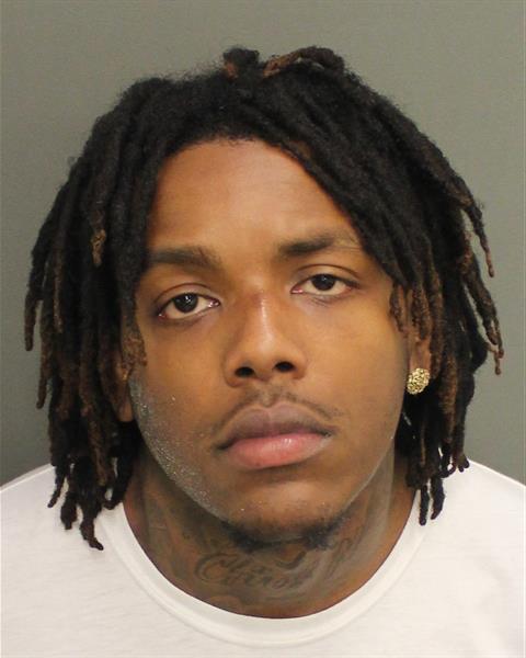  TAMARIA D JR LACY Photo Image