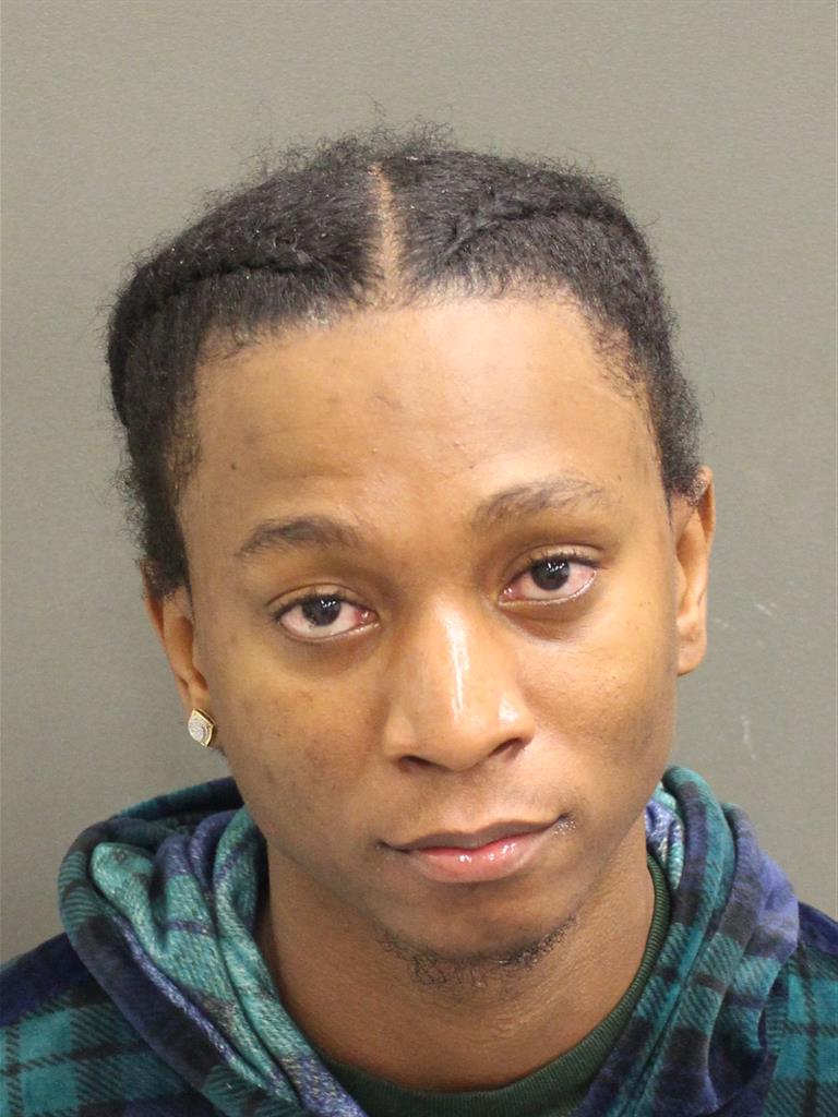  ANDREW RATTIGAN Photo Image