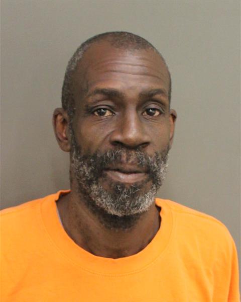  CARLOS CUTHBERT BOYD Mugshot / County Arrests / Orange County Arrests