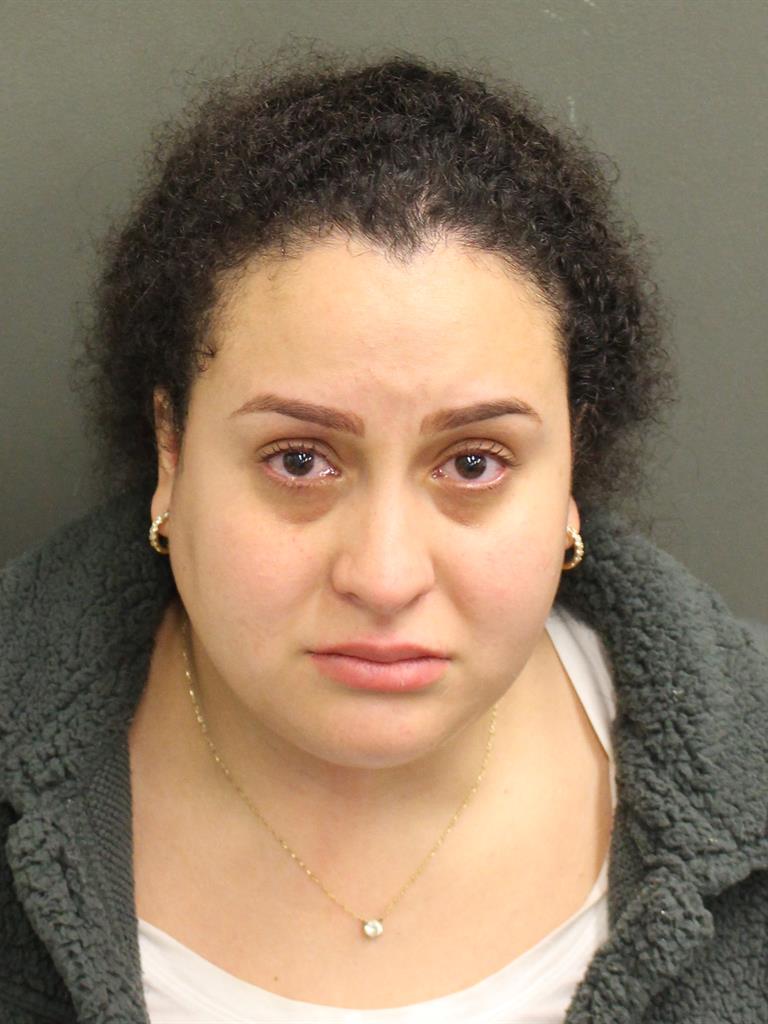  ANAMARIA SALARZAR Photo Image