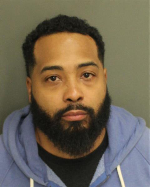  ALEXANDER J RHODES Photo Image