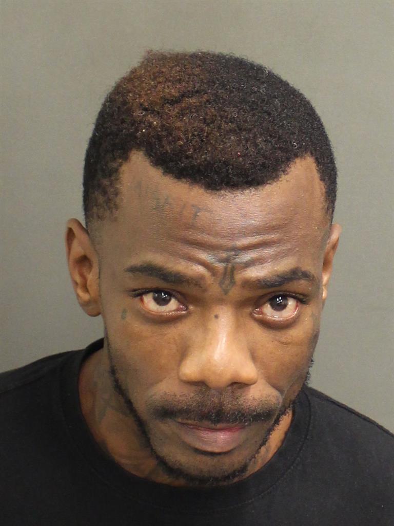  MARVIN DEMOND JR PATRICK Photo Image