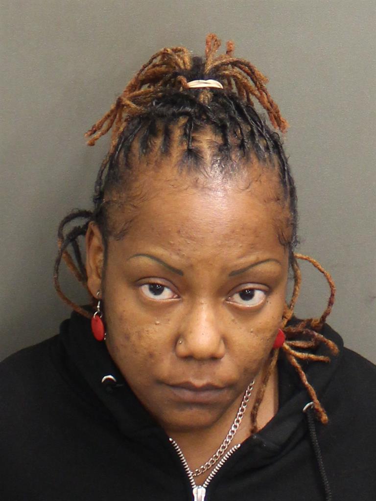  NADEGE JOURDAN Photo Image