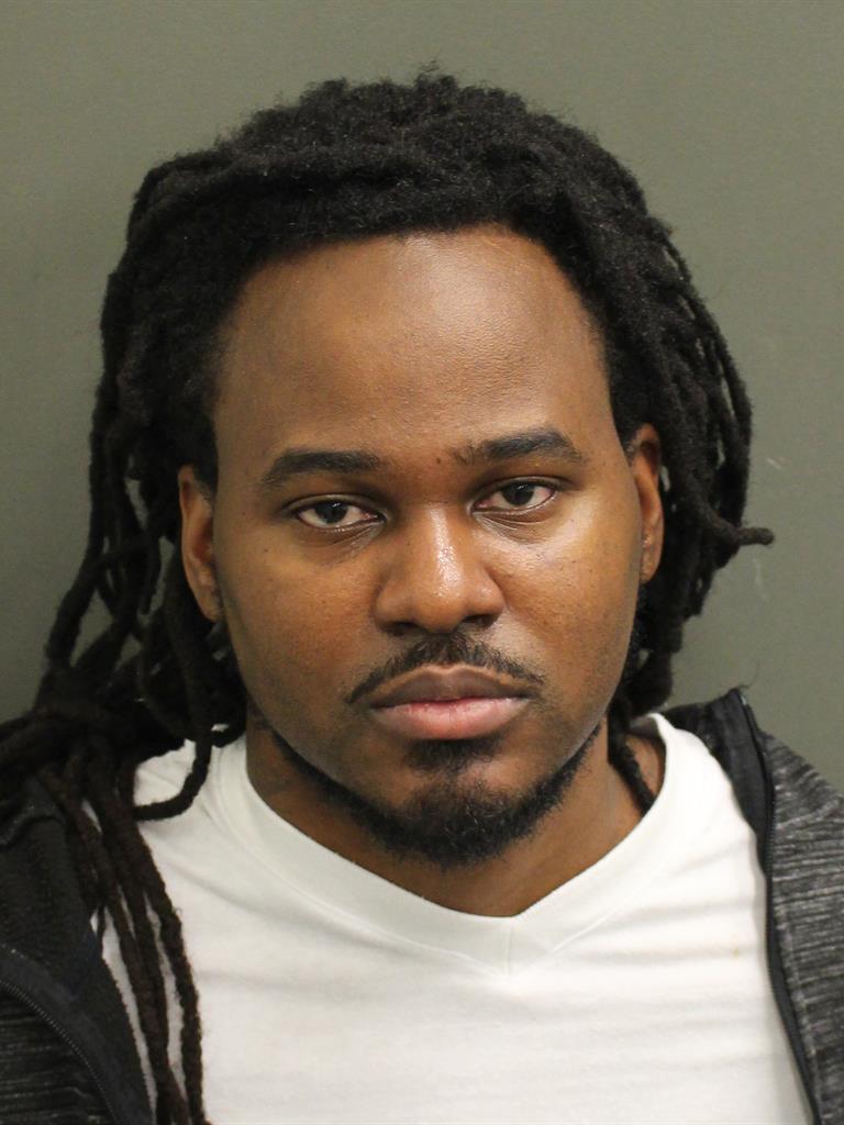  CONTELL LEE WALKER Photo Image