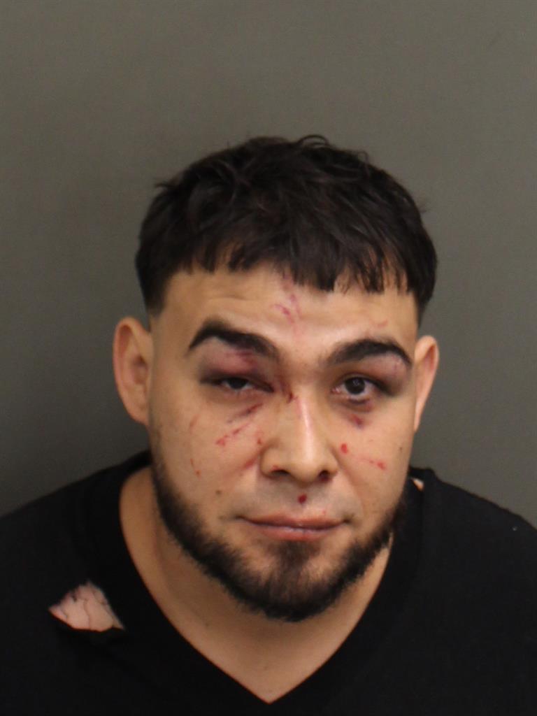  RENE GUTIERREZBEDOLLA Photo Image