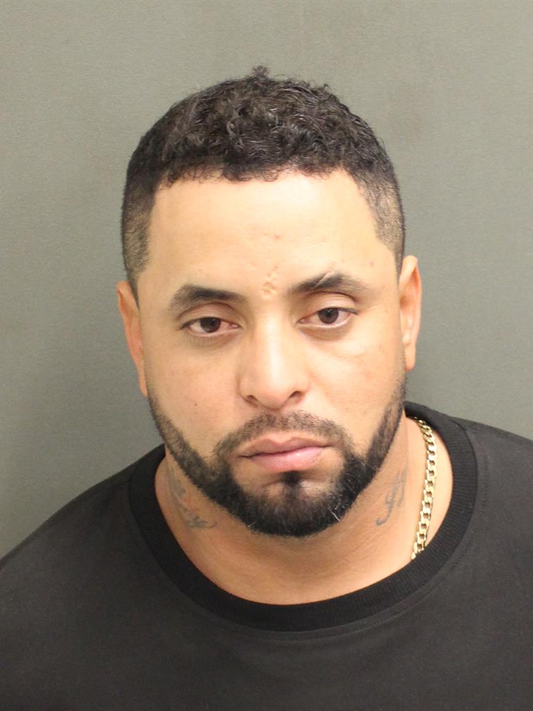  LUIS CASTILLO OCHOACASTILLO Photo Image