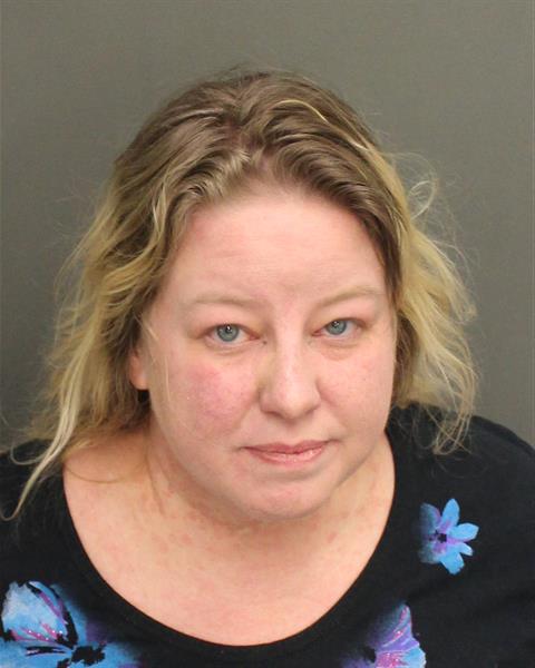  KAREN MICHELLE LOVERISING Photo Image