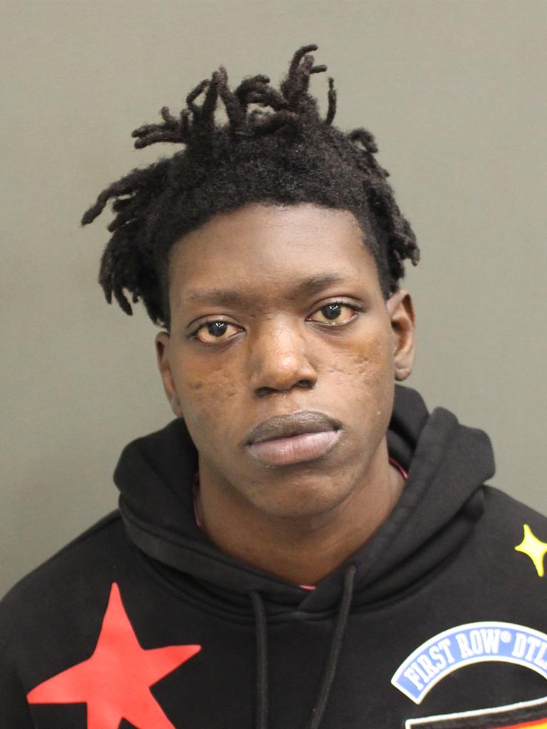  VALDANO ADOLF PIERRE Photo Image