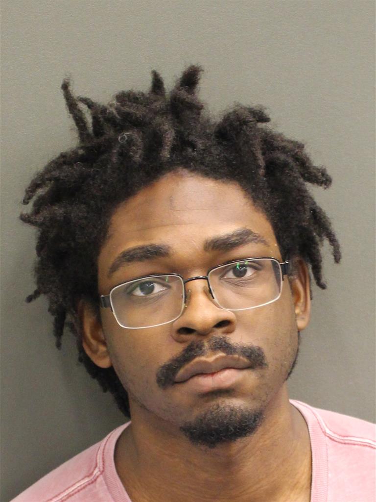  TYSON DOMINIC NORWOOD Photo Image