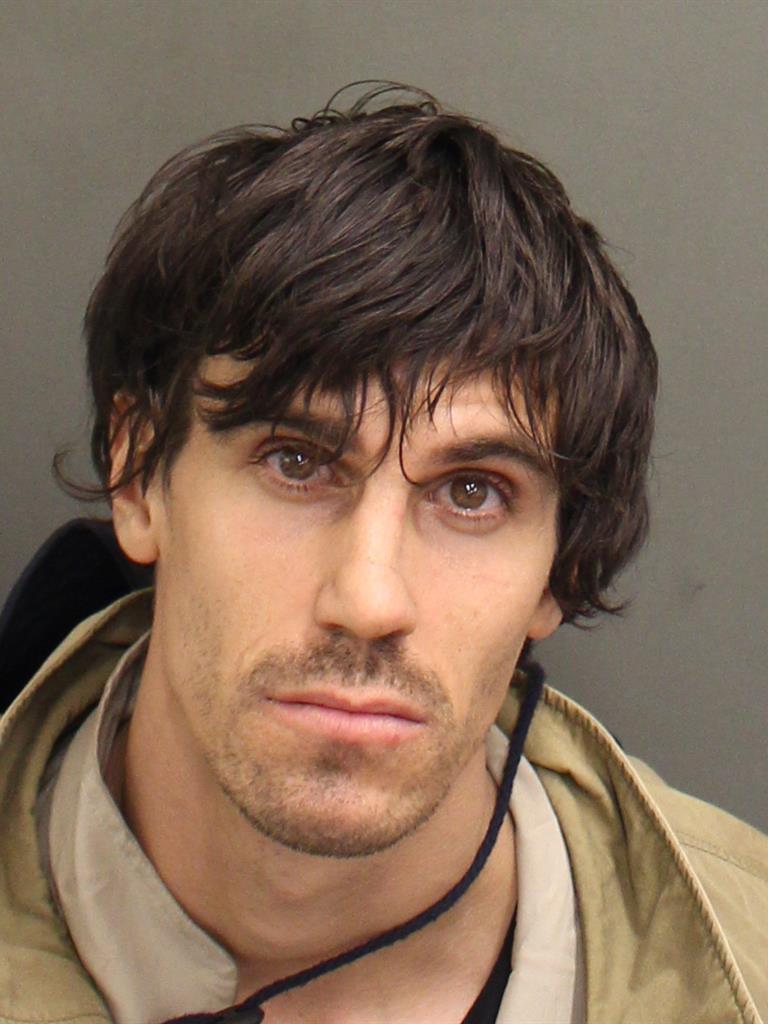  ELIJIAH HARTMAN Photo Image