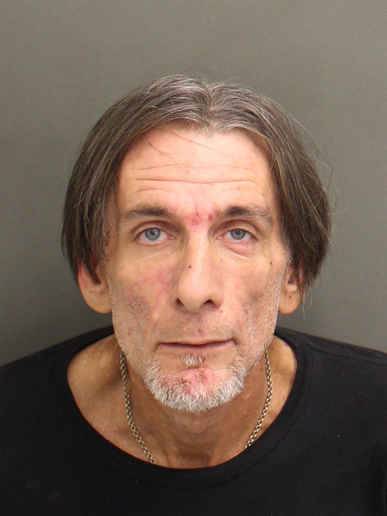  AARON MAXIMILLION GADDY Mugshot / County Arrests / Orange County Arrests