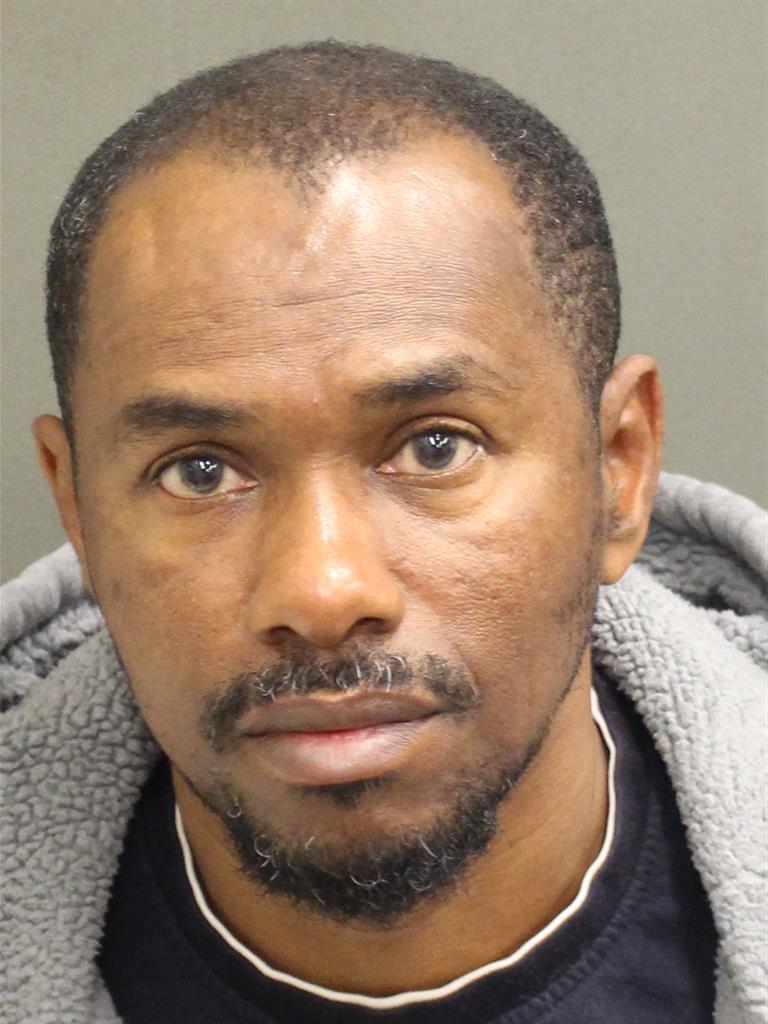  GENTIL BADETTE Photo Image