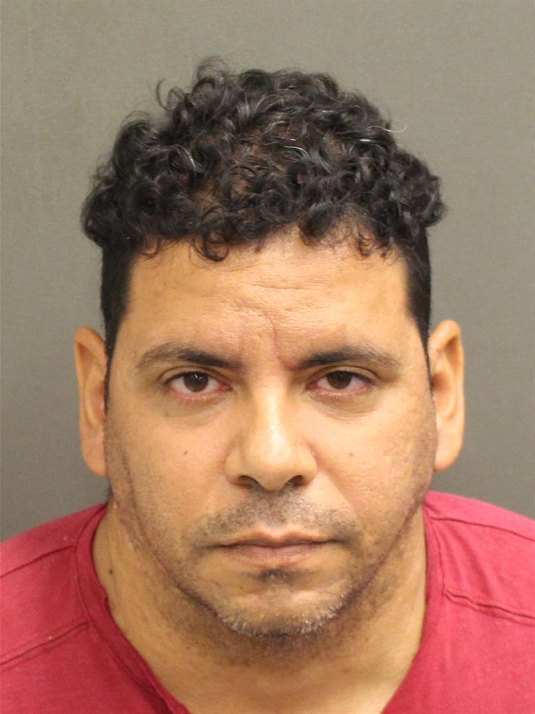  ASAEL BELTRAND Photo Image