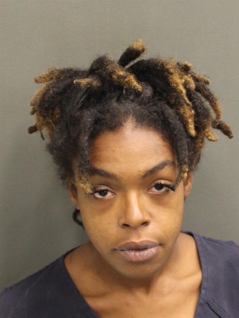  LATINA LOUISE YOUNG Photo Image