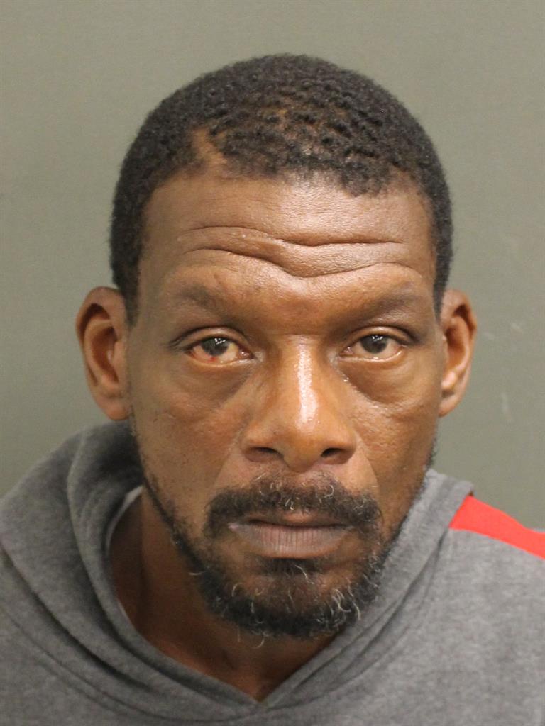 HAROLD LLOYD JR BROWN Mugshot HAROLD LLOYD JR BROWN Mugshot / County Arrests / Orange County Arrests