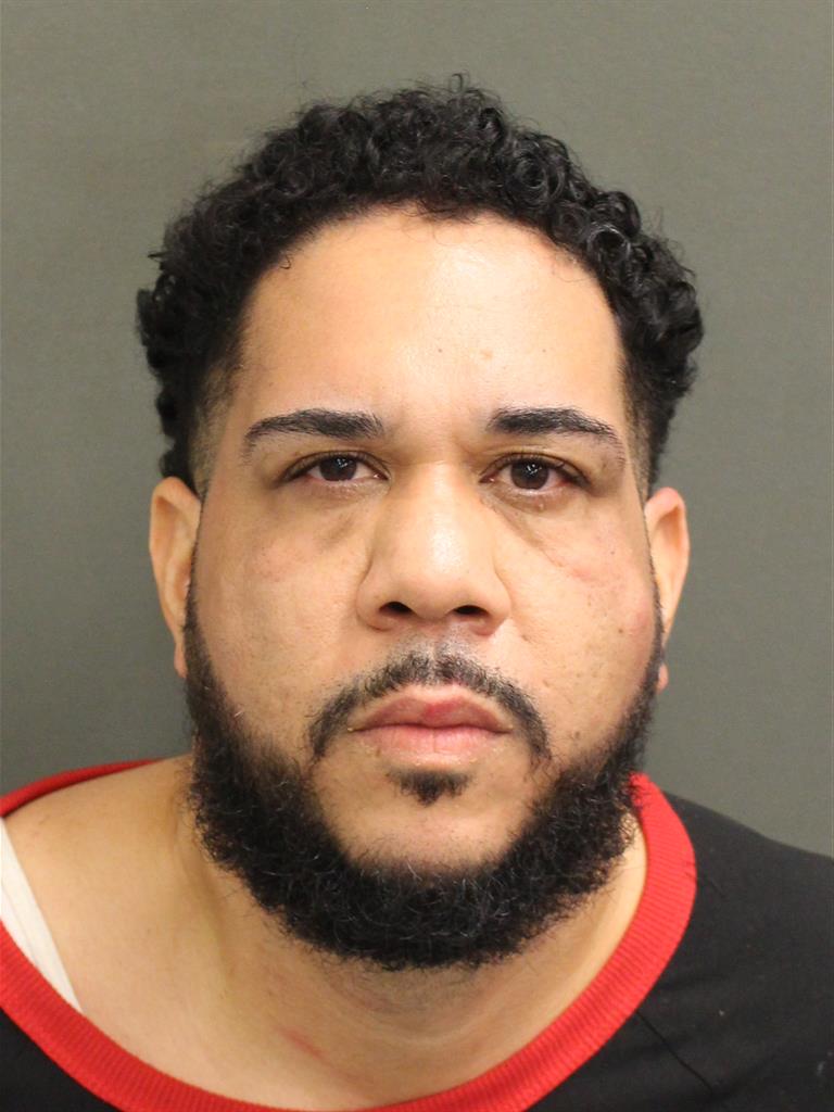  RAYMOND AMBERT Photo Image