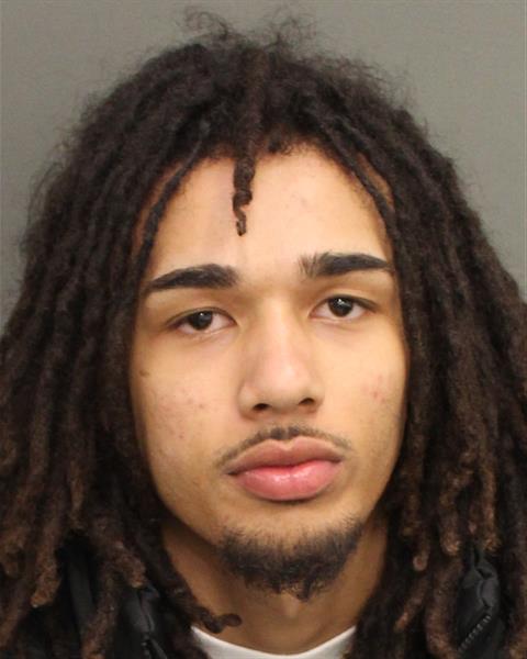  DONTAVIUS ALEXANDER DUDLEY Photo Image