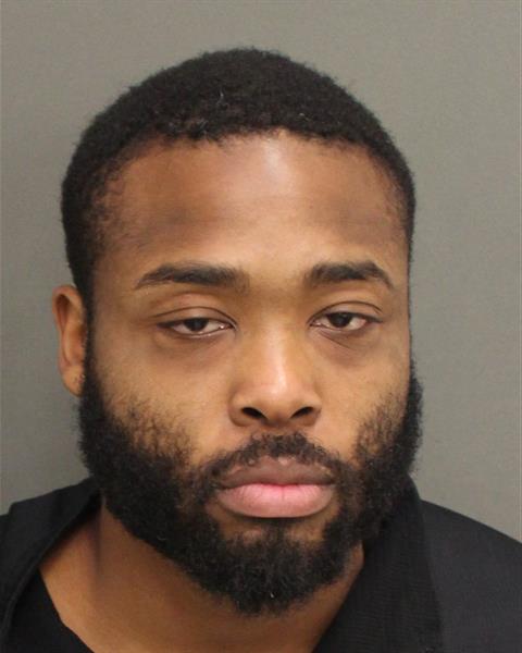  KORY BECKFORD Photo Image