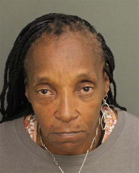  CORNETTA LAVONE DENSON Photo Image