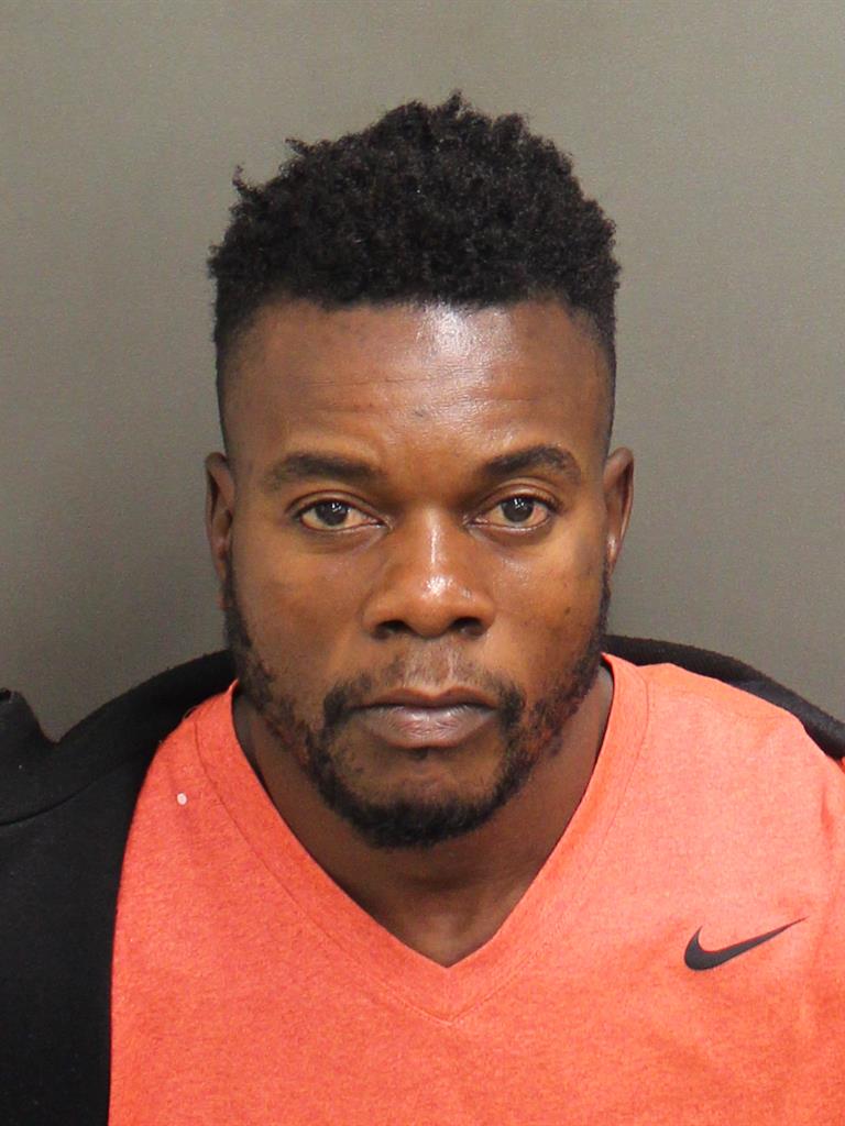  GUSLY ESTIMABLE Photo Image