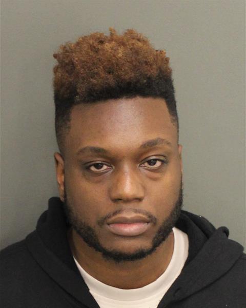  SHAQUILLE S FLOWERS Photo Image