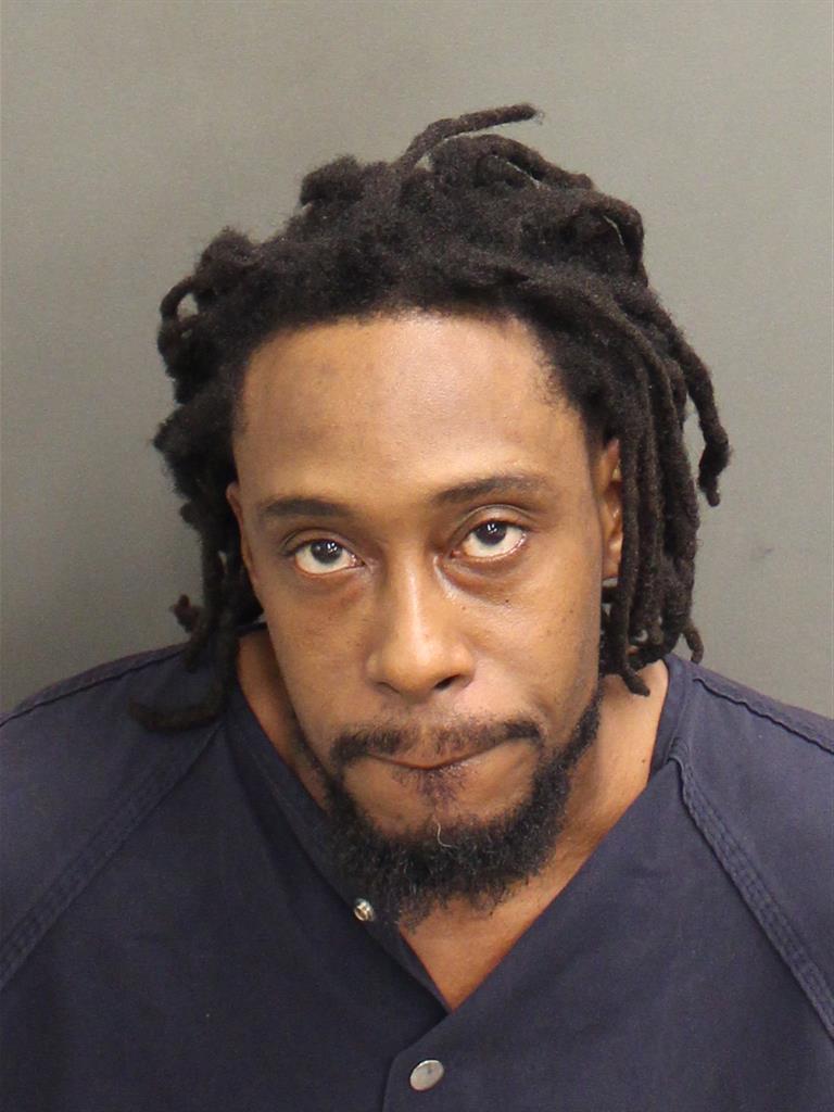  SHIRMUN LLEWELLYN NELSON Photo Image