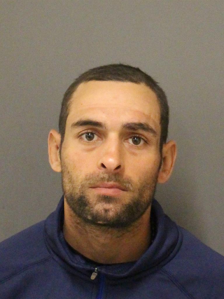  JESSE J POTILLO Photo Image