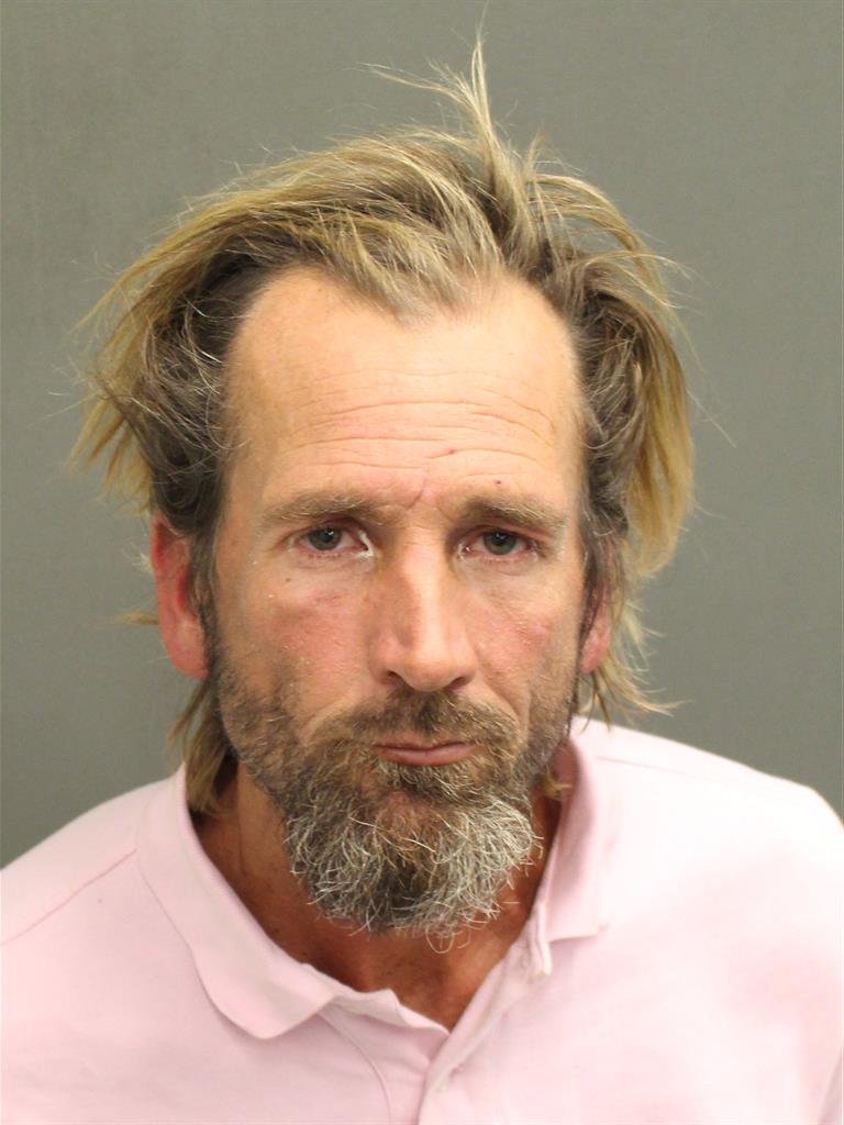  RYAN ROYAL PETERSON Mugshot / County Arrests / Orange County Arrests