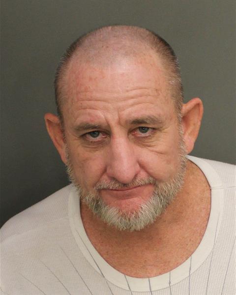  CECIL RAY JR GLASS Photo Image