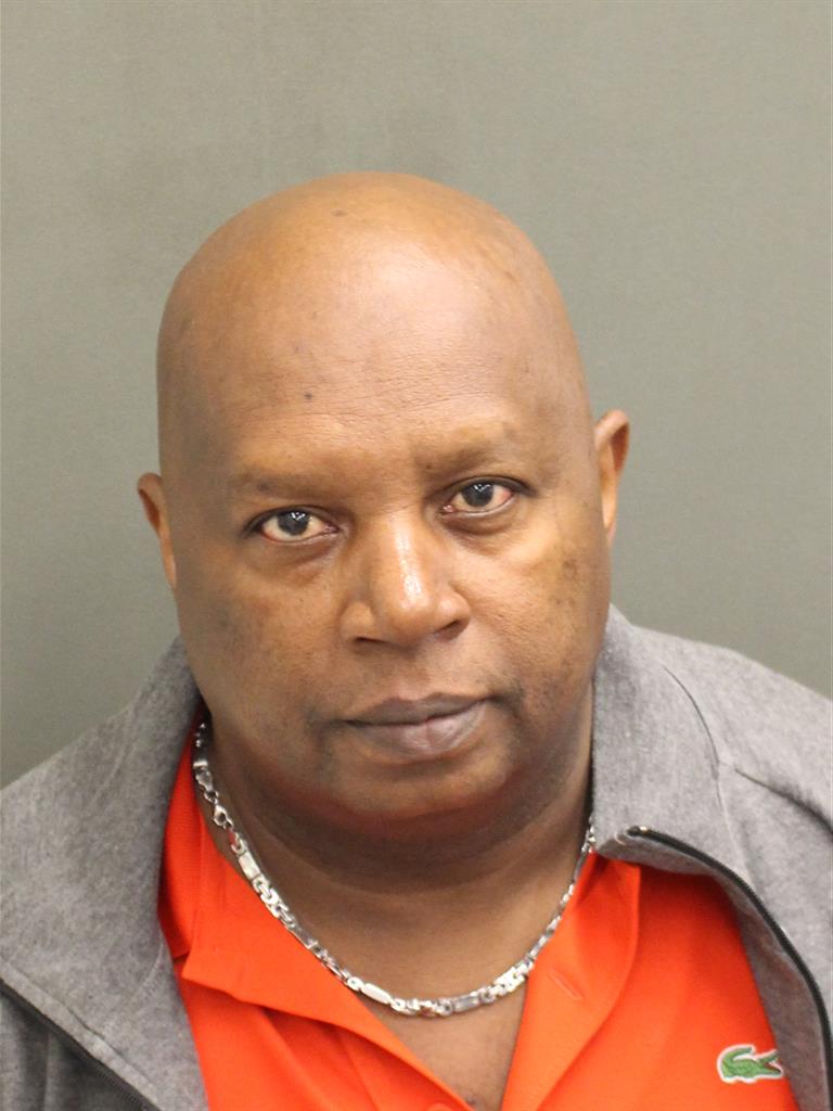  GASNET BRINACHE Photo Image