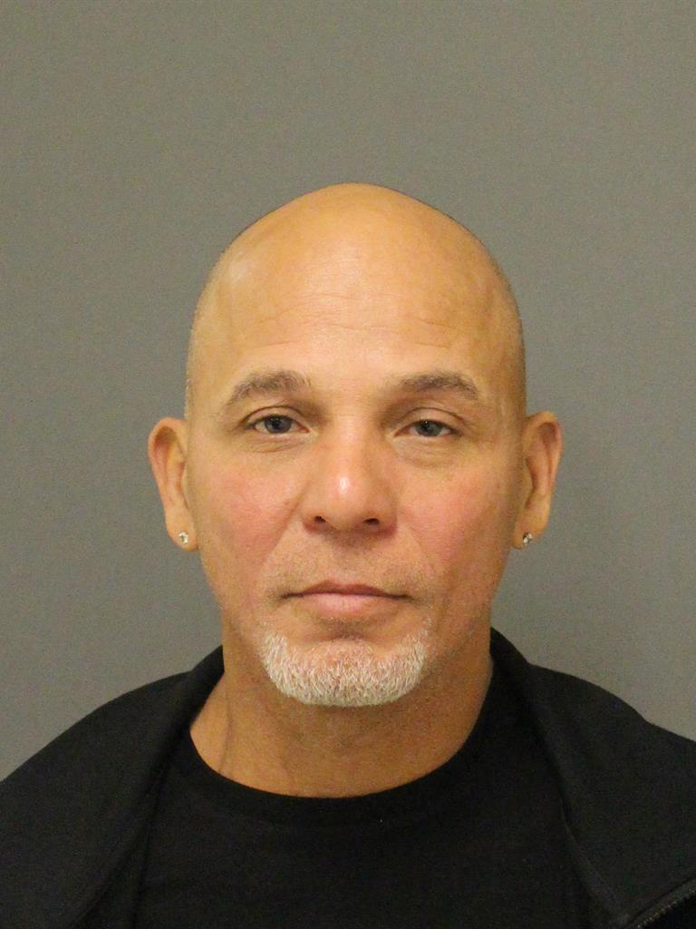  RAMON RODRIGUEZMARTINEZ Photo Image