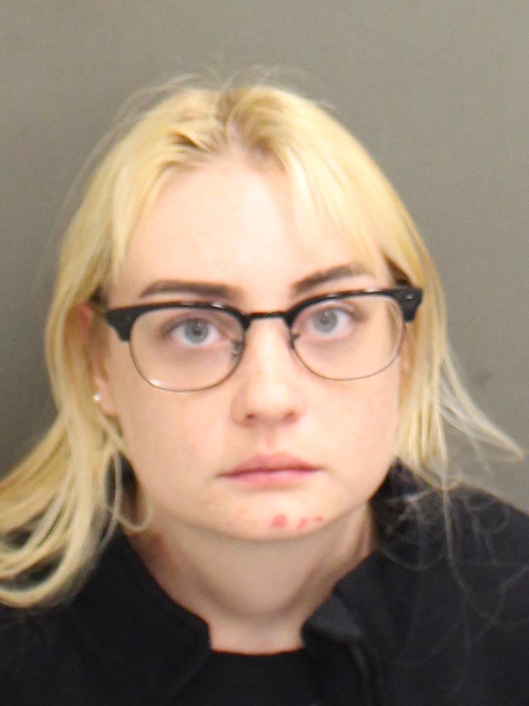  CARLEIGH MCLEAN STILFIELD Photo Image