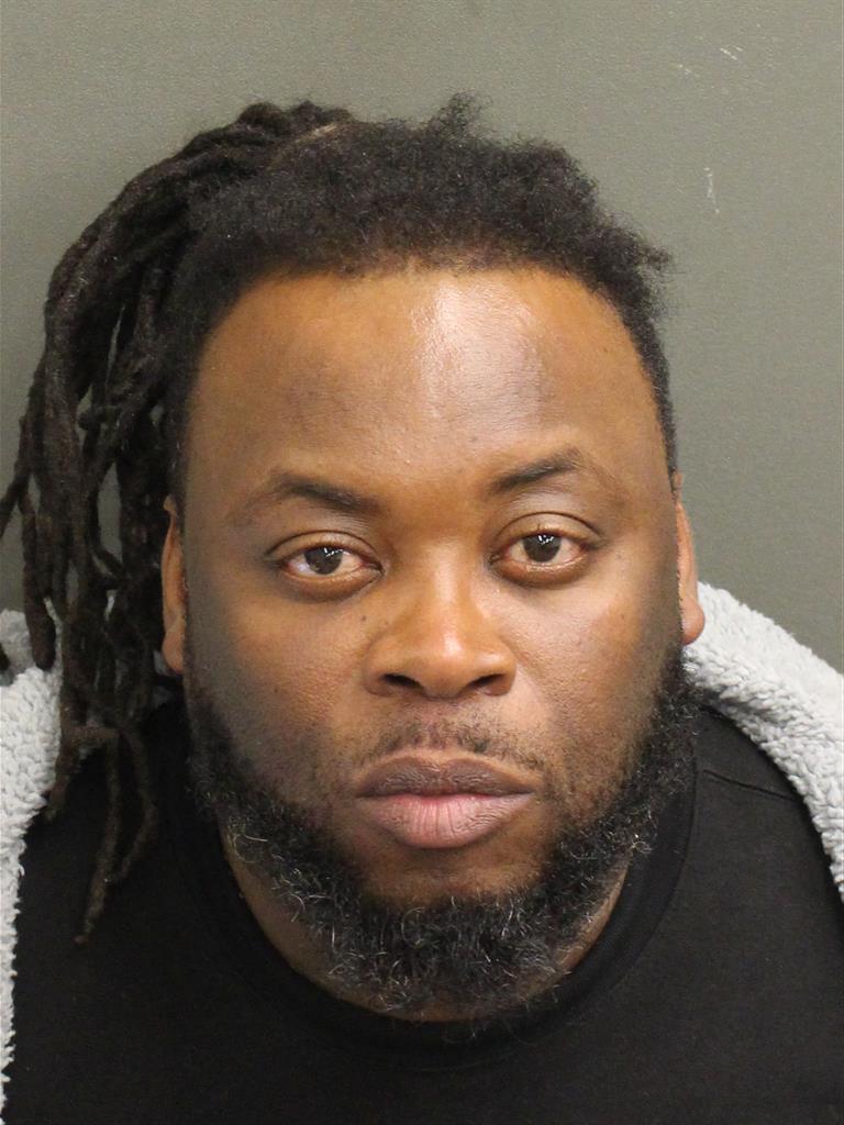  ROBERT LEE JONES Photo Image