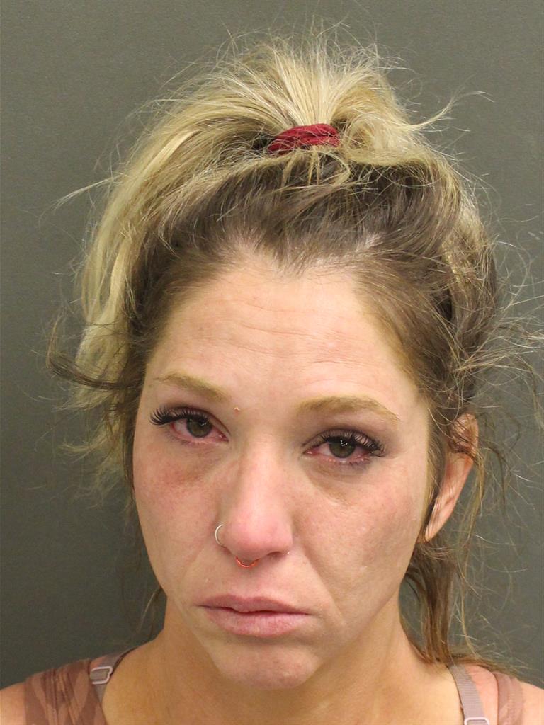  KOURTNEY MARIE STRAUBEL Photo Image