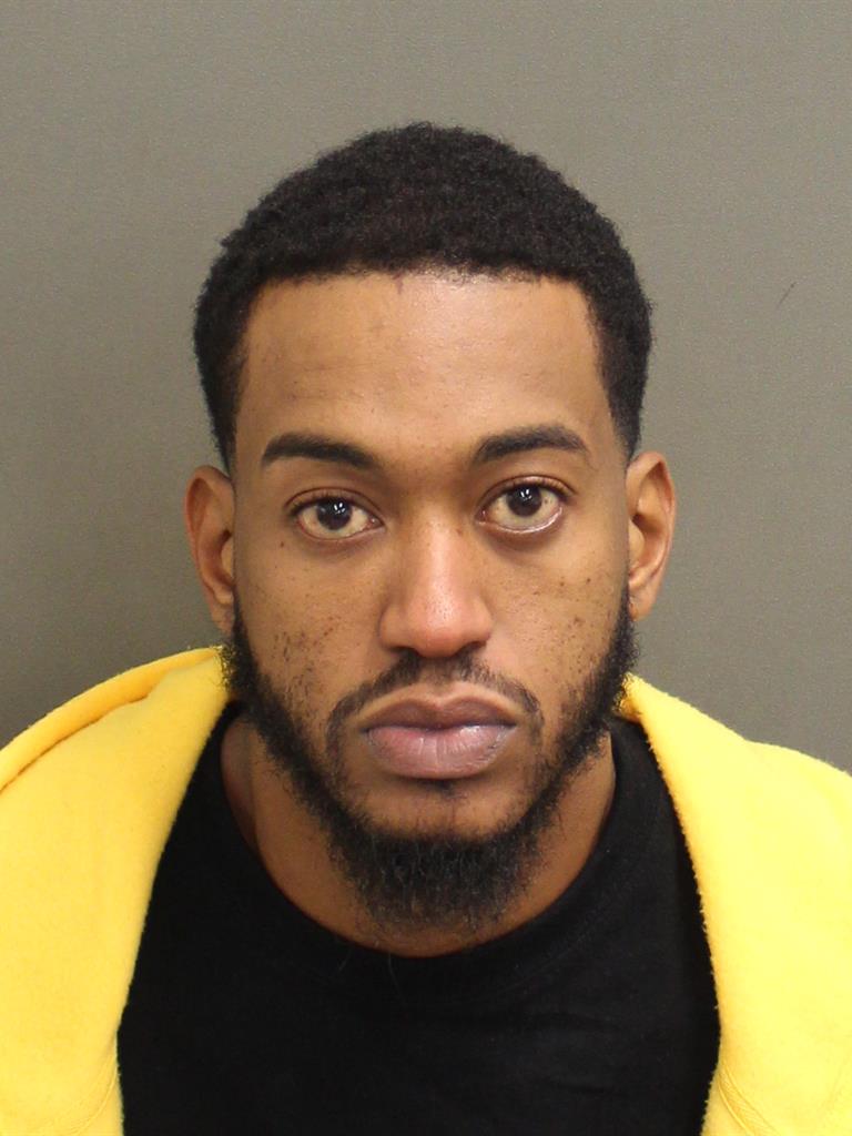  RAFAEL STARLING MATEODONE Mugshot / County Arrests / Orange County Arrests