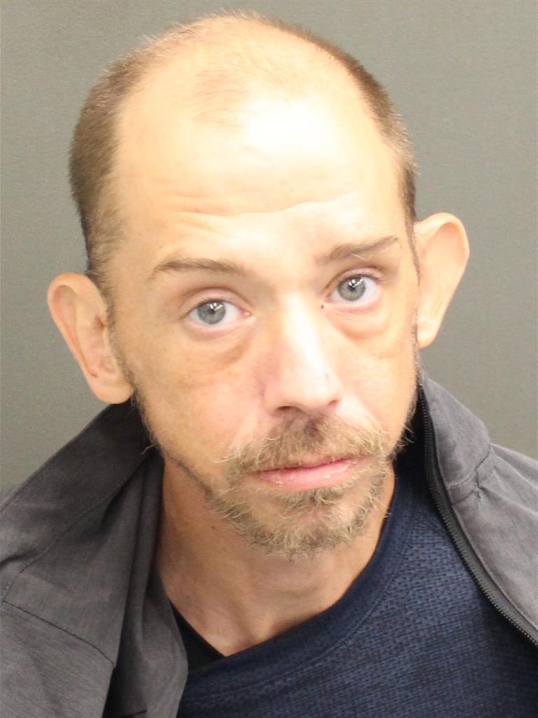  DEVIN JOSEPH SMITH Mugshot / County Arrests / Orange County Arrests