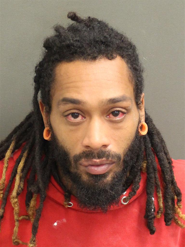  ANTHONY ITALO CENTORE Mugshot / County Arrests / Orange County Arrests