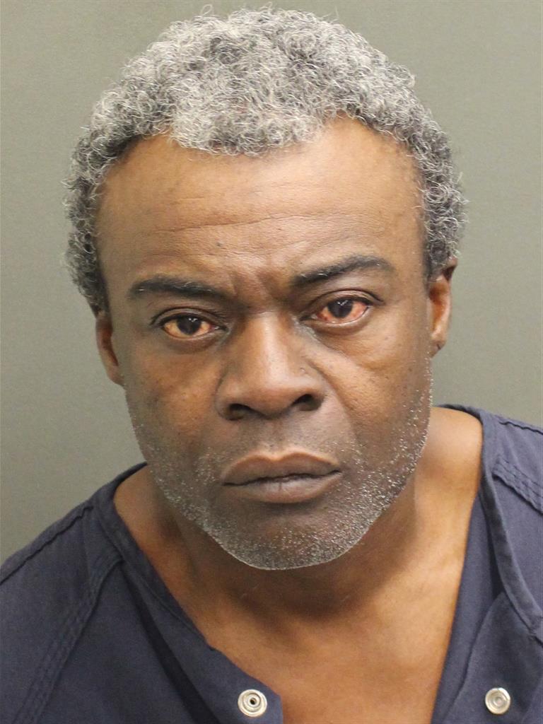  MATTHEW OLIVER Mugshot / County Arrests / Orange County Arrests