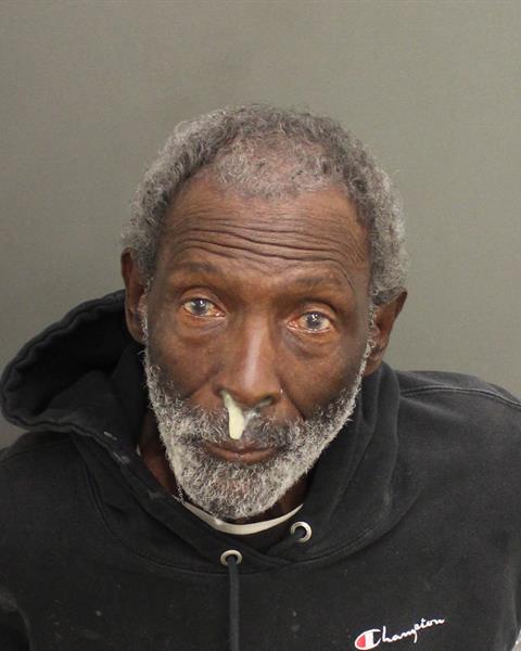  MARVIN LEE WILLIAMS Photo Image