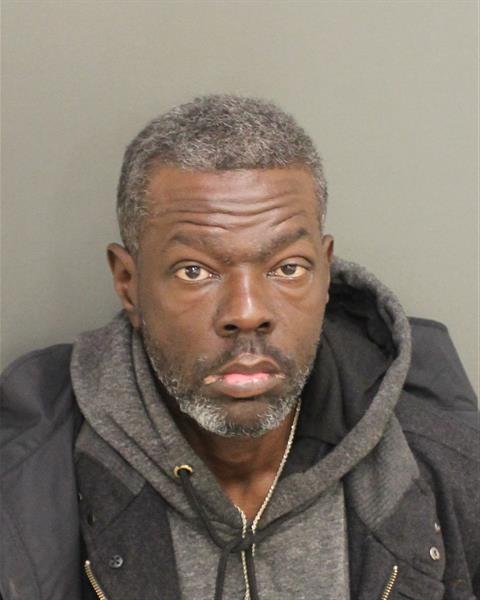  TERRENCE TERRELL MCMILLAN Photo Image