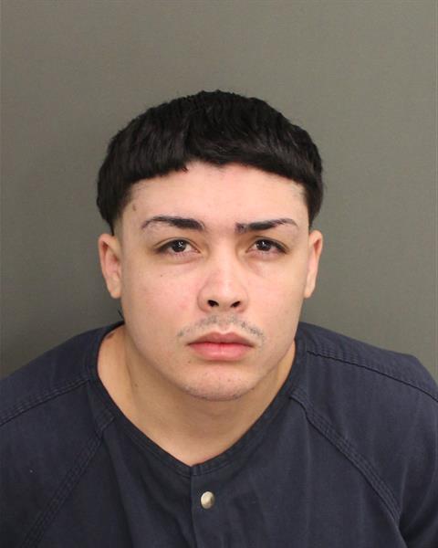  JOSE ARIEL SANTIAGOMERCADO Photo Image