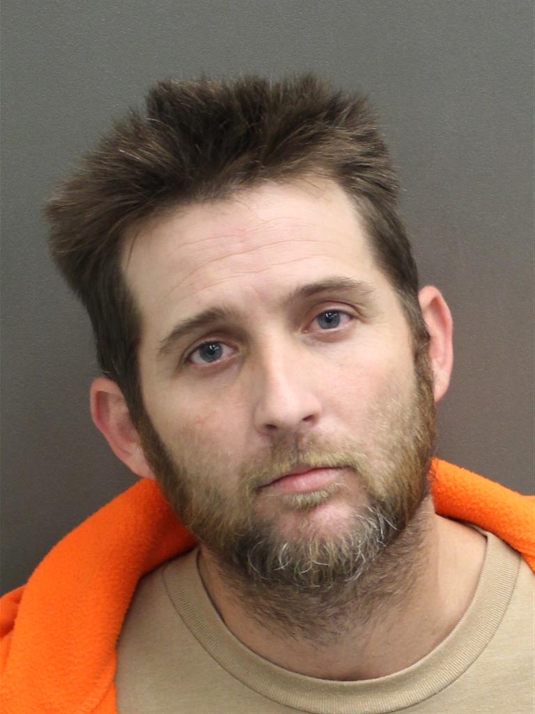  CHASE LEE JOHNSON Photo Image