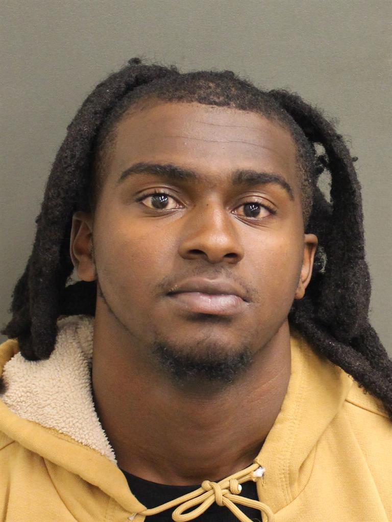  MARION MEEKS Photo Image